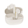 Bugani Freebuds B20 Skin - 1370670 - zdjęcie 4